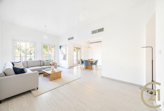 123843394 - Property Image 2