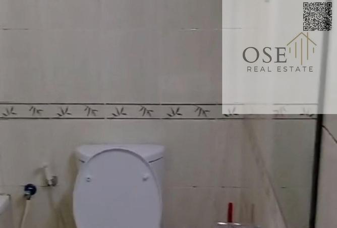 73117003 - Property Image 3