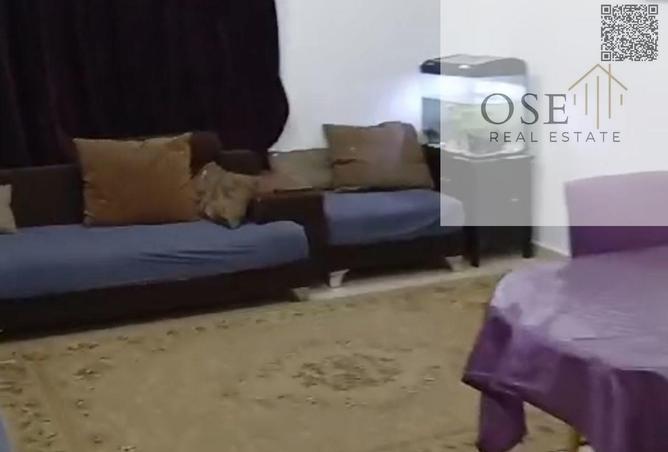 73117003 - Property Image 2