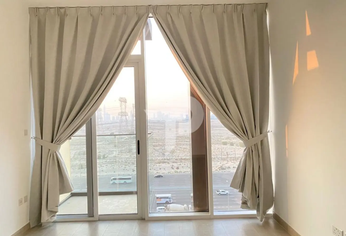 141449730 - الصورة الرئيسية للعقار