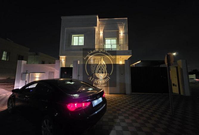 60910212 - Property Image 2