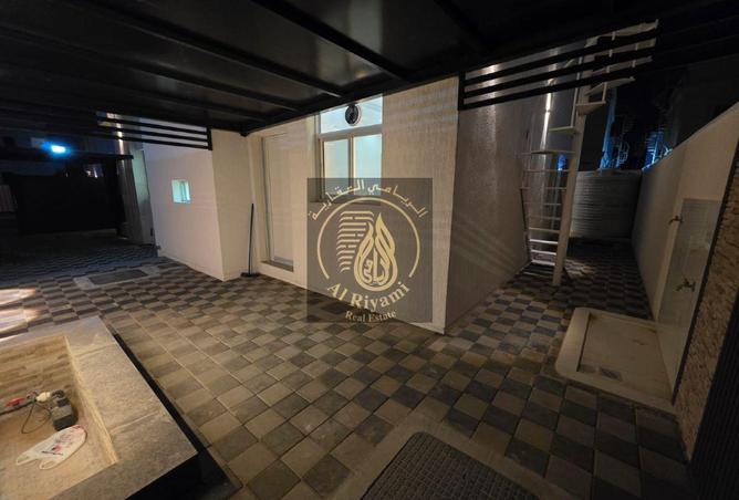 60910212 - Property Image 3