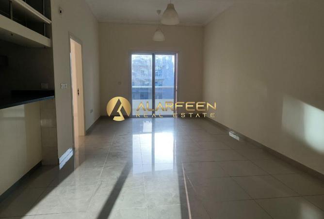 103679629 - صورة العقار 2