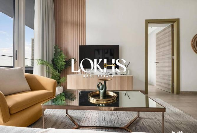 59361974 - Property Image 2