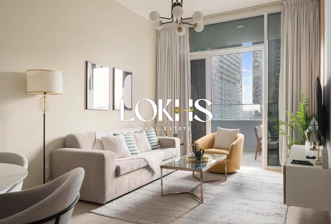 59361974 - Property Main Image