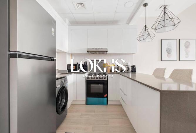 59361974 - Property Image 3