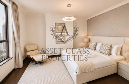 Apartment - 2 Bedrooms - 2 Bathrooms for rent in Murjan 3 - Murjan - Jumeirah Beach Residence - Dubai Apartment - 2 Bedrooms - 2 Bathrooms for rent in Murjan 3 - Murjan - Jumeirah Beach Residence - Dubai