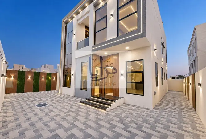 157789284 - صورة العقار 2