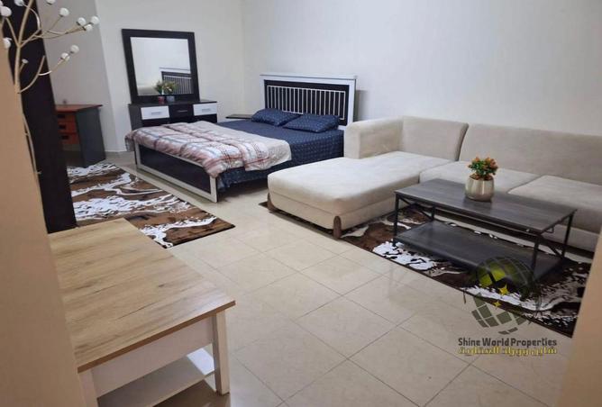 104247373 - Property Image 2