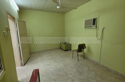 Villa - 7 Bedrooms - 7 Bathrooms for rent in Al Qadsiya - Al Heerah - Sharjah Villa - 7 Bedrooms - 7 Bathrooms for rent in Al Qadsiya - Al Heerah - Sharjah