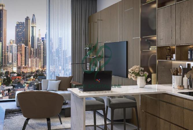 124269788 - Property Image 2