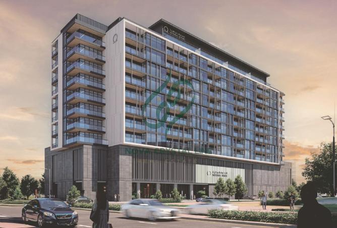 124269788 - Property Main Image