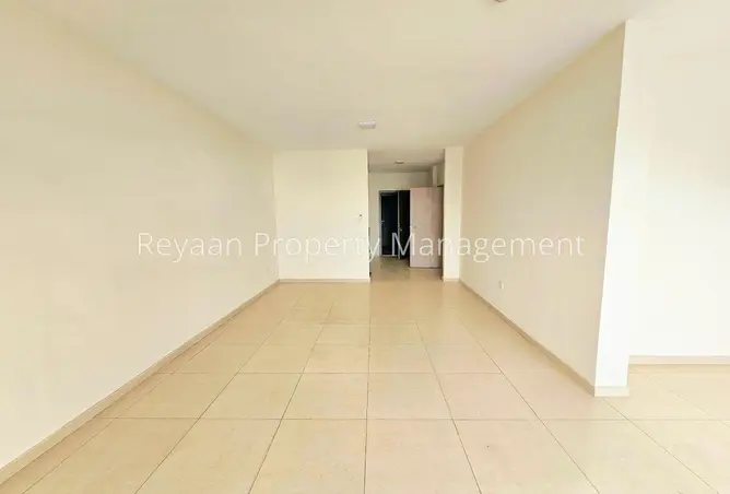 160559331 - Property Image 2