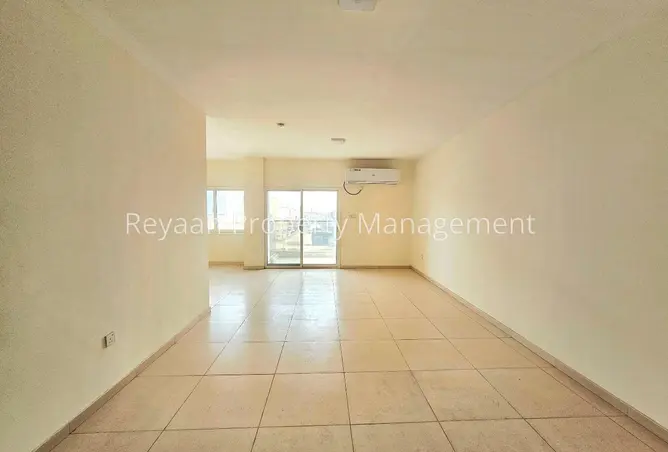 160559331 - Property Image 3