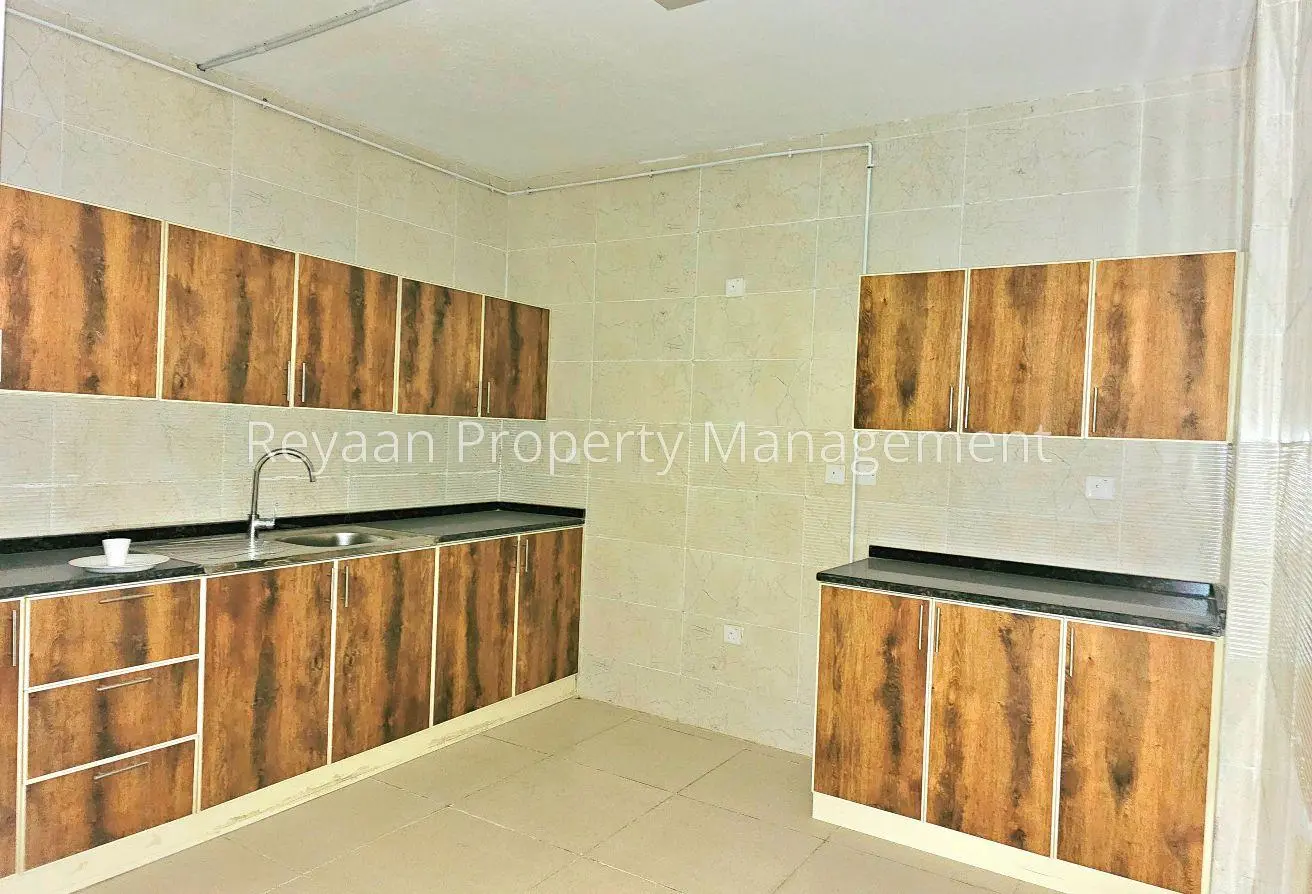 160559331 - Property Main Image