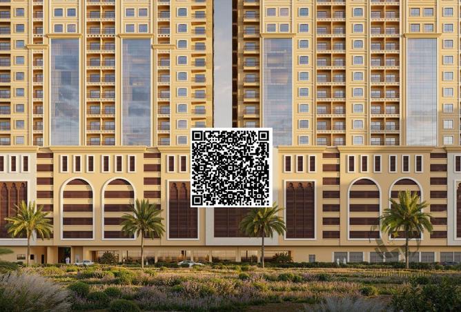 56160359 - Property Main Image