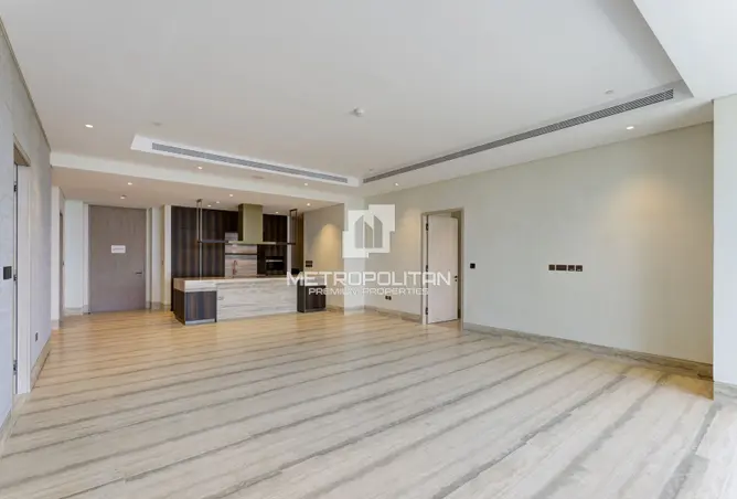 140145651 - Property Image 2