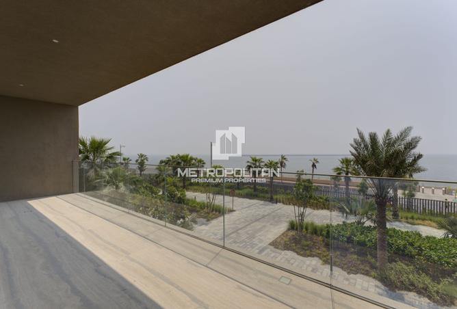 140145651 - Property Main Image