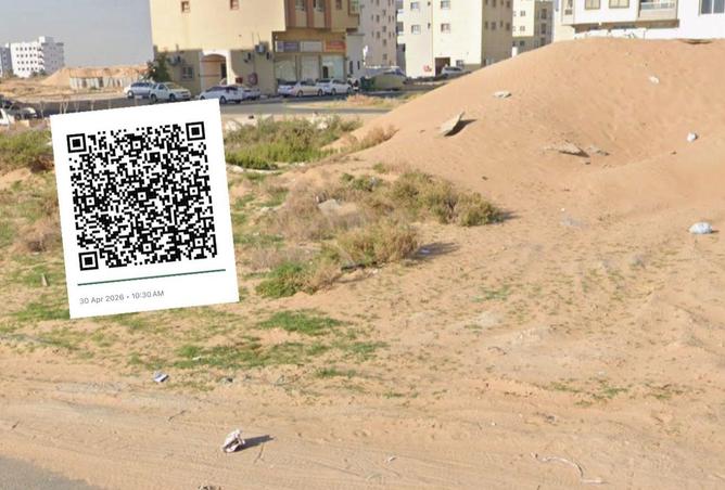 102820872 - الصورة الرئيسية للعقار