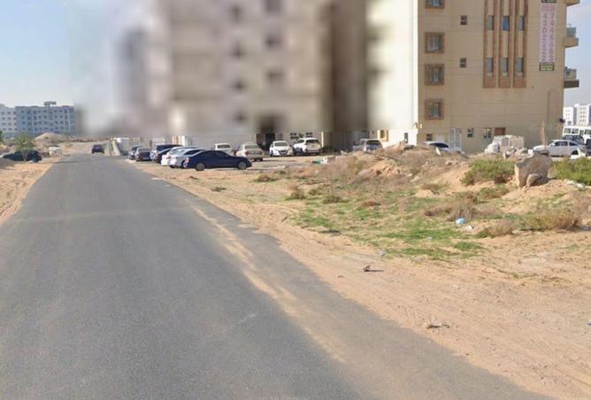 102820872 - صورة العقار 2