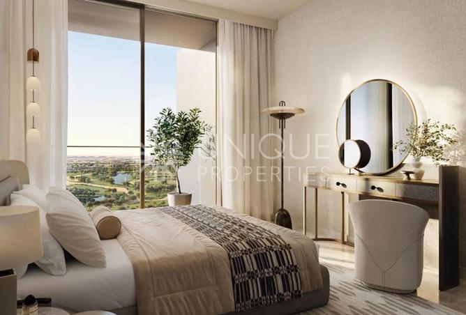 113732474 - Property Main Image