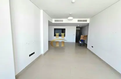 شقة - 3 غرف نوم - 3 حمامات للايجار في برج الوليد BA 06 - ارجان - دبي