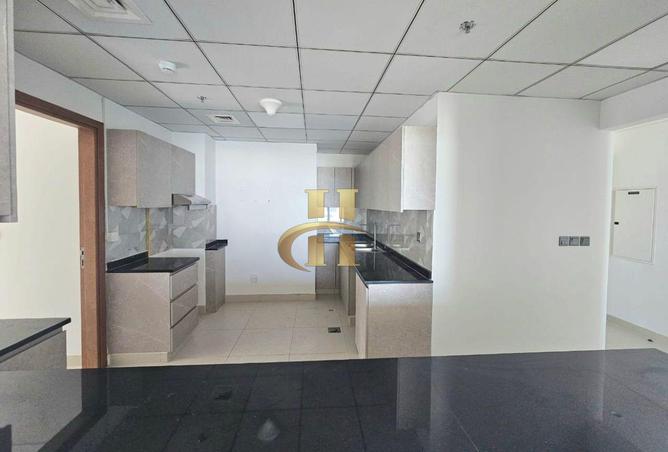 68662891 - صورة العقار 3