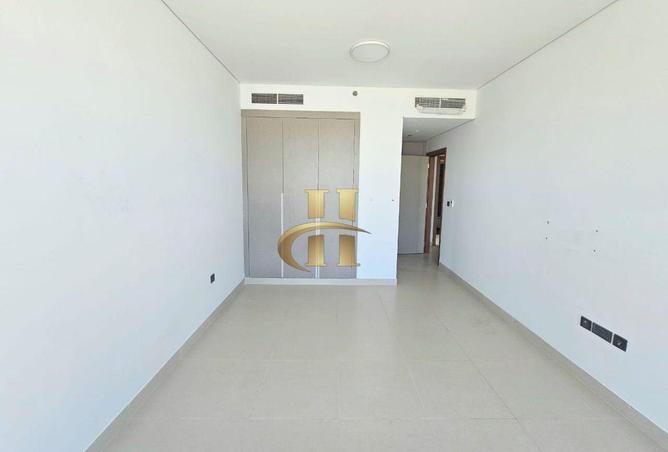 68662891 - صورة العقار 2