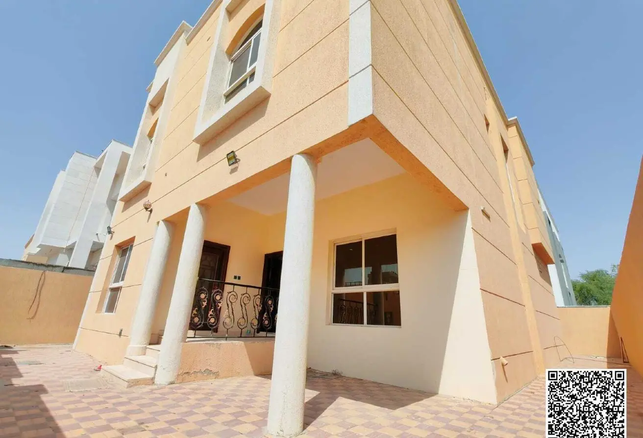 159179112 - Property Main Image