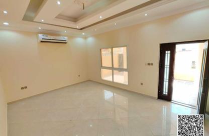 Villa - 5 - 7 for rent in Al Zaheya Gardens - Al Zahya - Ajman