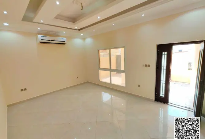 159179112 - Property Image 3