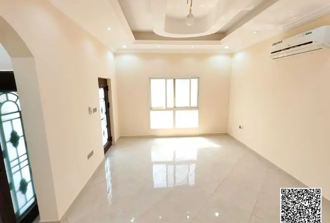 159179112 - Property Image 2