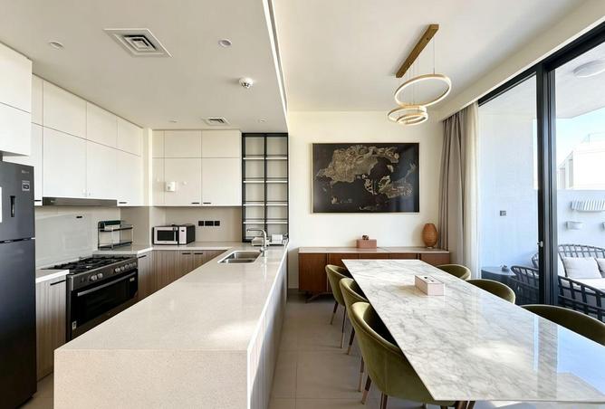 82782275 - Property Image 3