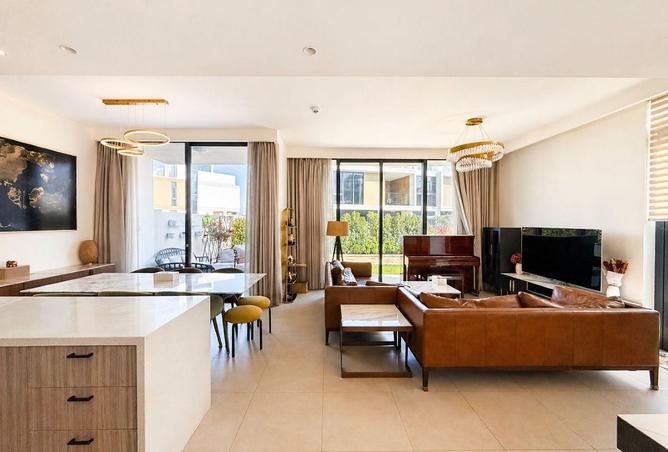 82782275 - Property Image 2