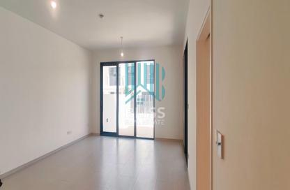 Townhouse - 4 Bedrooms - 5 Bathrooms for sale in Jebel Ali Village Townhouses - Jebel Ali Village - Jebel Ali - Dubai