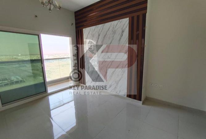 104674596 - صورة العقار 2