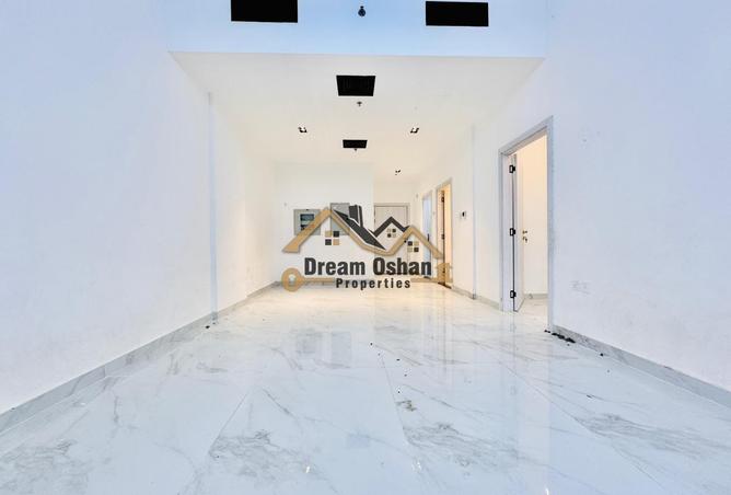 115042344 - Property Image 3