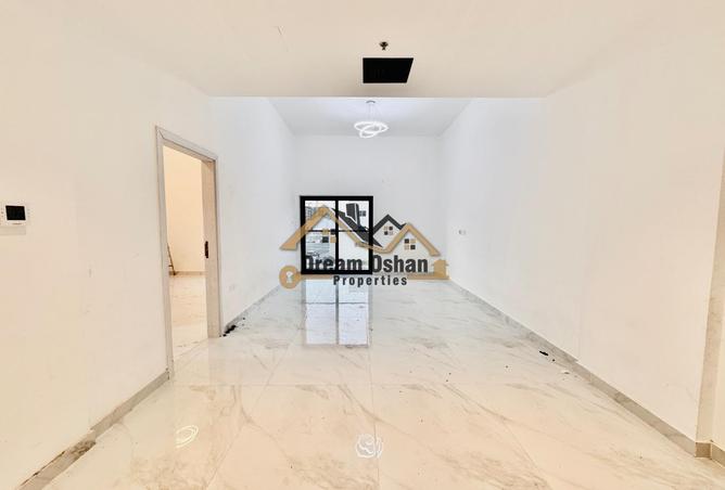 115042344 - Property Image 2