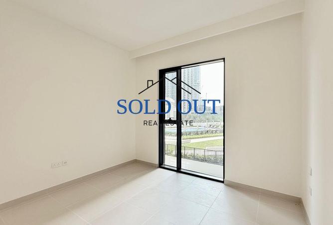 16286316 - Property Main Image