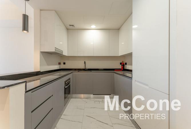 130235209 - Property Image 3