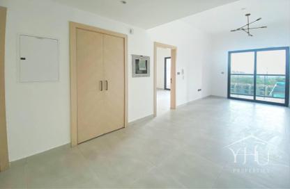 Apartment - 1 - 2 for rent in Binghatti Gems - District 12 - Jumeirah Village Circle - Dubai Apartment - 1 - 2 for rent in Binghatti Gems - District 12 - Jumeirah Village Circle - Dubai