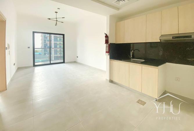 141453318 - Property Main Image
