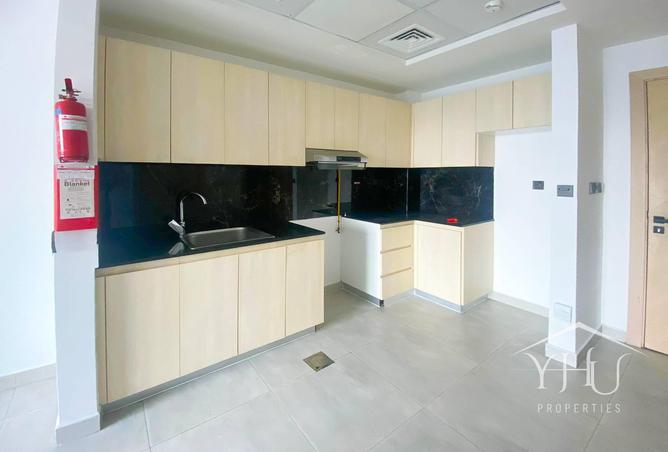141453318 - Property Image 3