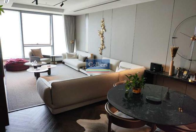 62864689 - Property Image 2