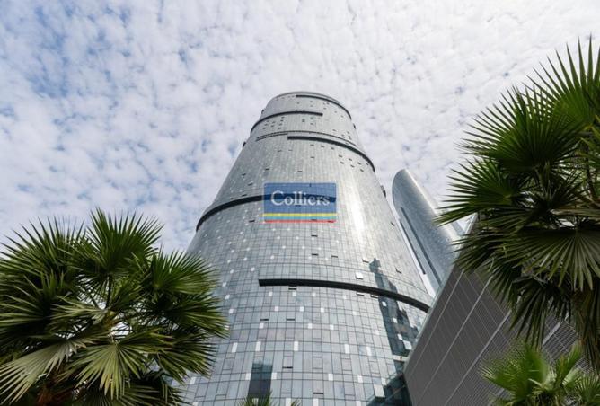 62864689 - Property Image 2