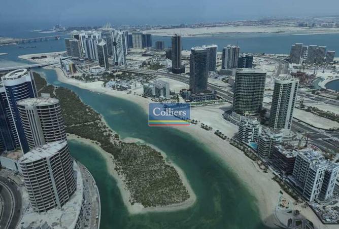 62864689 - Property Main Image