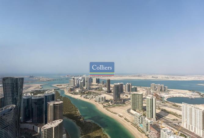 62864689 - Property Main Image