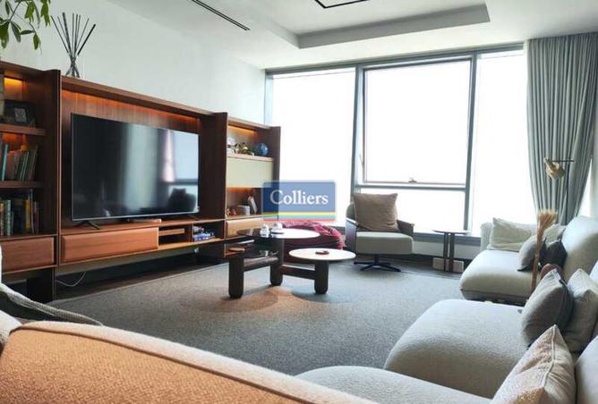 62864689 - Property Image 3