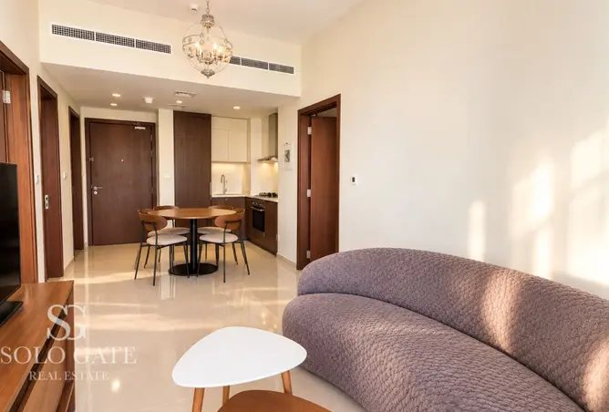 153295160 - Property Image 3