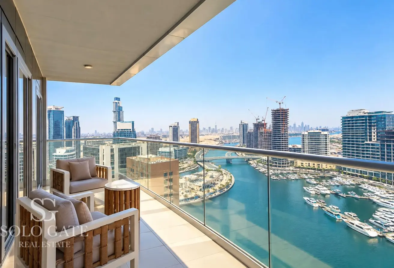 153295160 - Property Main Image